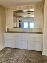 106 Park Ave in Del Rio, TX - Building Photo - Building Photo