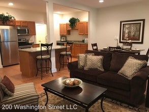 52 Monroe Dr in Rochester, NH - Building Photo - Building Photo