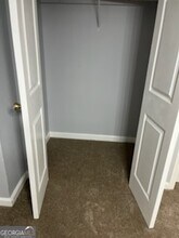 2395 Brianna Dr in Hampton, GA - Building Photo - Building Photo