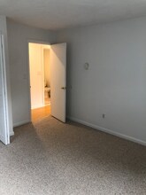 16 Appleton Park in Ipswich, MA - Building Photo - Building Photo