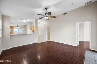 10748 W Mountain View Dr in Avondale, AZ - Building Photo - Building Photo