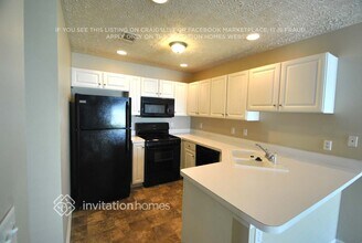 216 Chelsea Ct in Woodstock, GA - Building Photo - Building Photo