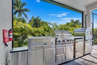 4615 SW 18th Ave in Cape Coral, FL - Building Photo - Building Photo