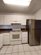 55 Vining Ct in Ormond Beach, FL - Building Photo - Building Photo