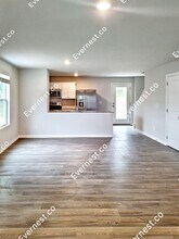 3920 Park Ave in Kansas City, MO - Building Photo - Building Photo