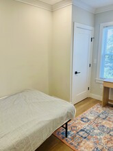 44 Ridgemont St, Unit 1 in Boston, MA - Building Photo - Building Photo