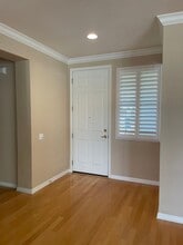 1775 Starview Ln in Lincoln, CA - Building Photo - Building Photo