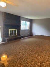 2930 Rams Ln in Fort Collins, CO - Building Photo - Building Photo