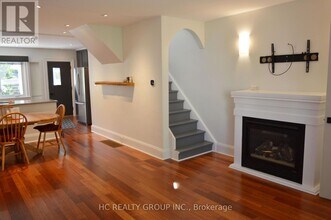 191 Locksley Ave. in Toronto, ON - Building Photo - Building Photo