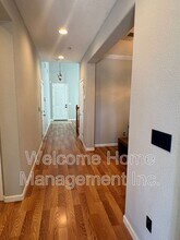 6011 Daffodil Dr in Oakley, CA - Building Photo - Building Photo