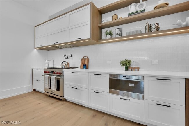 property at 201 8th St S