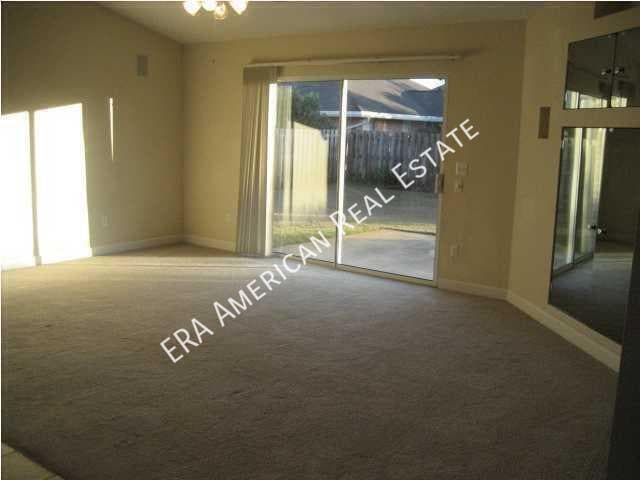 4048 Drifting Sand Trail in Destin, FL - Building Photo - Building Photo