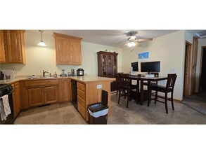 7348 384th Ct in North Branch, MN - Building Photo - Building Photo