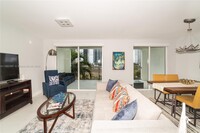 17145 N Bay Rd in Sunny Isles Beach, FL - Building Photo - Building Photo