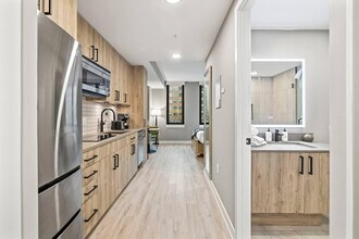 1214 Half St SE in Washington, DC - Building Photo - Building Photo