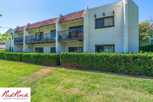 776 Diagonal St in Saint George, UT - Building Photo - Building Photo