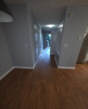 3626 Spring Trce in Decatur, GA - Building Photo - Building Photo