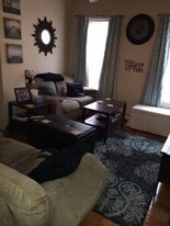 63 I St, Unit 3 in Boston, MA - Building Photo