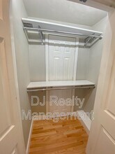 466 Commercial St in Boston, MA - Building Photo - Building Photo