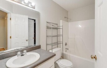 225 Lawson Dr in Columbia, SC - Building Photo - Building Photo