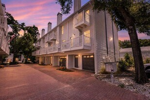 502 S Willow Ave in Tampa, FL - Building Photo