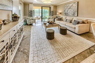 9572 Trevi Ct in Naples, FL - Building Photo - Building Photo