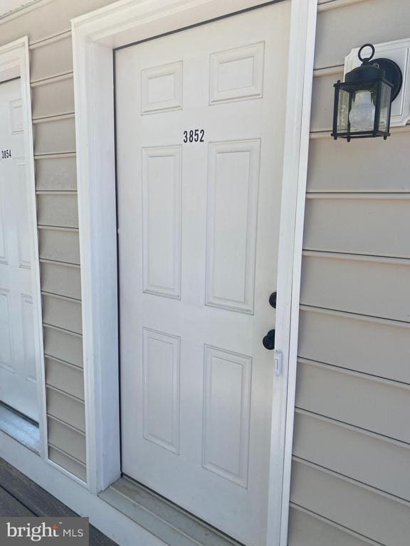 3852 Ridge Pike in Collegeville, PA - Building Photo - Building Photo