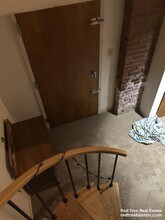 103 Gainsborough St, Unit 104 in Boston, MA - Building Photo - Building Photo