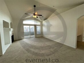 14251 E 1st Dr in Aurora, CO - Building Photo - Building Photo