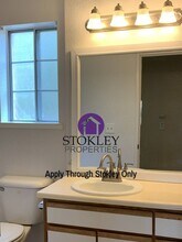 745 Watson Canyon Ct in San Ramon, CA - Building Photo - Building Photo