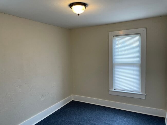 109 N 13th St, Unit Upper in Olean, NY - Building Photo - Building Photo