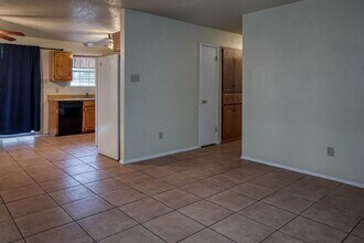 718 Sage Dr in Del Rio, TX - Building Photo - Building Photo