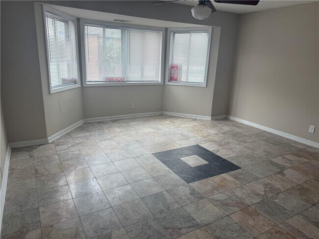 property at 145 Northwood Dr