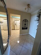 2025 Sylvester Rd in Lakeland, FL - Building Photo - Building Photo