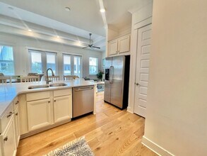 15 E Milestone Dr in Watersound, FL - Building Photo - Building Photo