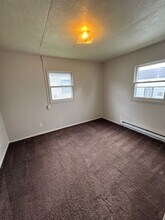 2602 Lynn Ave in Fort Wayne, IN - Building Photo - Building Photo