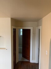 1718 N A St in Fort Smith, AR - Building Photo - Building Photo