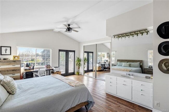 17203 Patronella Ave in Torrance, CA - Building Photo - Building Photo