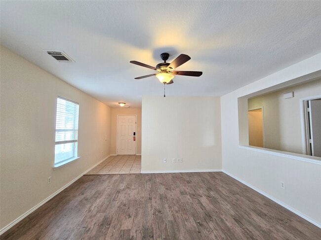 property at 29527 Evergreen Hills Dr