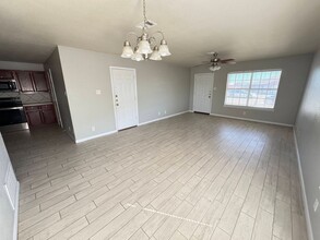 4306 Elms Run Cir in Killeen, TX - Building Photo - Building Photo