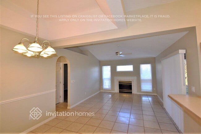 127 Needlewood Loop in Debary, FL - Building Photo - Building Photo