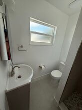 2112 Garfield St, Unit 2112 Garfield Street in Hollywood, FL - Building Photo - Building Photo