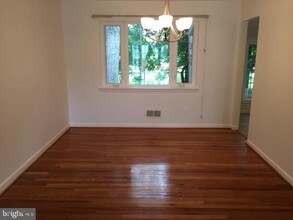 9301 Kirkdale Rd in Bethesda, MD - Building Photo - Building Photo