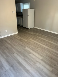 1108 E Gano St in Kokomo, IN - Building Photo - Building Photo