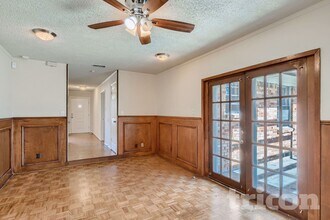 1316 Lexington Dr in Garland, TX - Building Photo - Building Photo