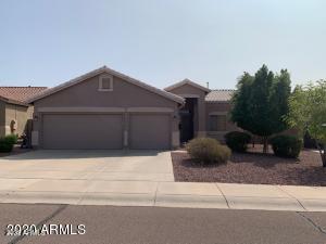 21629 N 90th Ave