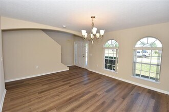 37 Buttermill Dr in Palm Coast, FL - Building Photo - Building Photo
