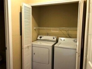 5550 E Michigan St Unit 3321 in Orlando, FL - Building Photo - Building Photo