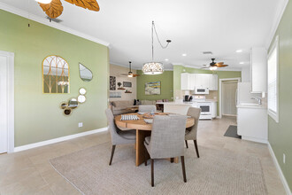 8475 Quito Pl in Wellington, FL - Building Photo - Building Photo