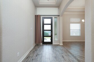1519 Aubrey Pt in San Antonio, TX - Building Photo - Building Photo
